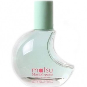 Masaki Matsushima Matsu edp 40ml 